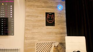 hana_misss  08-12-2022 12-01