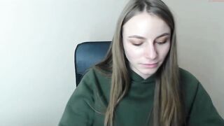 nicole_kisman  08-12-2022 14-50