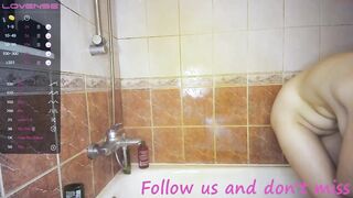 sweet_kittens_  06-12-2022 20-04