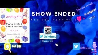 missyrai  08-12-2022 16-44