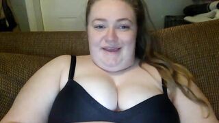 sweetestcherry69  06-12-2022 20-37