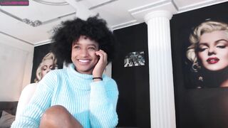 maruu_7  08-12-2022 12-13