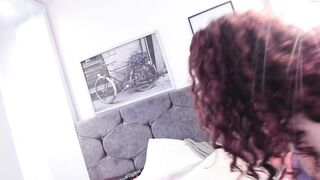 pamela_lover_  08-12-2022 16-56