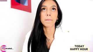 ariadna5  08-12-2022 12-42