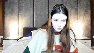 _vanellope__  07-12-2022 08-38