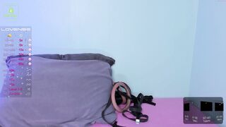 vikkilustful  07-12-2022 10-50