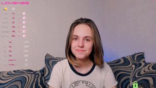 melissiasnora  07-12-2022 00-41