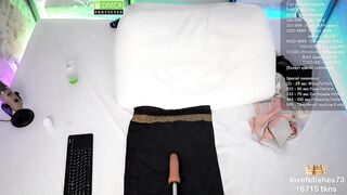 xxxlovers2015  08-12-2022 12-04