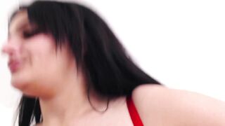 jessielines  07-12-2022 10-34