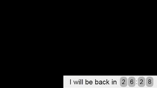 jillandjeky  08-12-2022 16-00