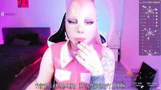 aurora_hotter  08-12-2022 14-10