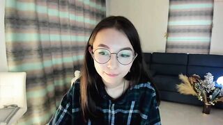 agnieszkabanana  08-12-2022 13-20