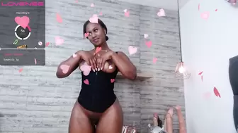 Tinna__hottie - Private [Chaturbate] petite-porn harddick ...