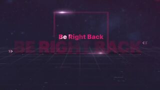 sluttyjennie69  08-12-2022 13-43