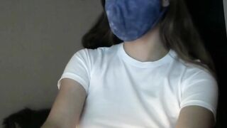 perkylactatinglatina  07-12-2022 07-26