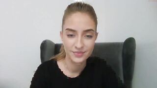 calinaspycygirl  07-12-2022 00-23