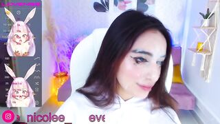 eve_nicole  07-12-2022 00-15