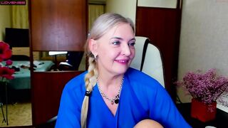 amelyblondy  06-12-2022 21-19