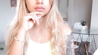 alicia_grey18  06-12-2022 19-42