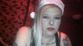 tattooedbeauty666  07-12-2022 04-57