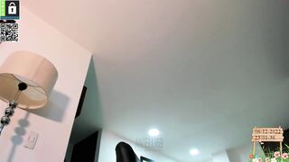 anielli69  07-12-2022 05-08