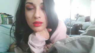 browneyedfoxybrat  08-12-2022 15-50