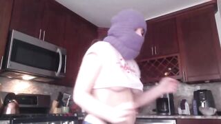 saphirreprincess333  08-12-2022 16-57