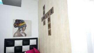 jaade_  06-12-2022 18-08