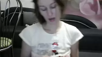 Search Results for Stellainheart xnxx com.