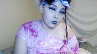 yummmimummi  08-12-2022 13-48