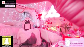 butterybubblebutt  07-12-2022 10-05