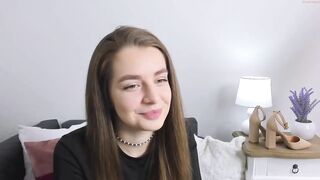 carliebeauty  06-12-2022 20-03