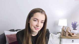 carliebeauty  06-12-2022 20-47