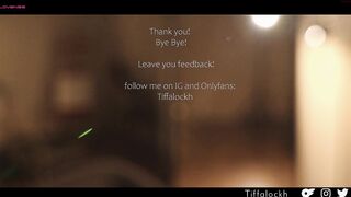 tifalock_  06-12-2022 22-33