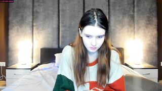 _vanellope__  07-12-2022 08-56