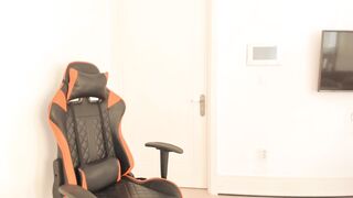 mei_tin  07-12-2022 08-49