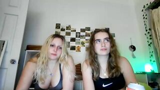 3babygirldawn3  07-12-2022 03-26