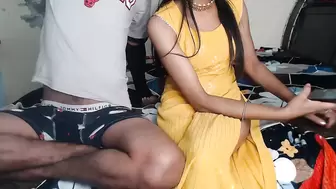 Hot_indian_couple44 06-11-2022 05-59
