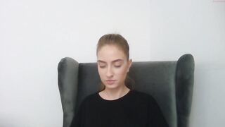 calinaspycygirl  07-12-2022 00-27