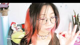 kanna_hh  07-12-2022 02-31