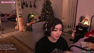 evelynpiers  07-12-2022 05-21