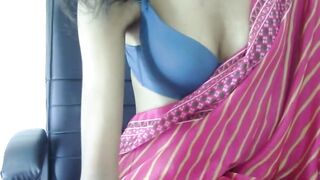 saxee_love  07-12-2022 05-57