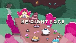 sweet_idol  07-12-2022 01-01