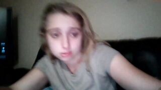 angela2598  07-12-2022 07-53