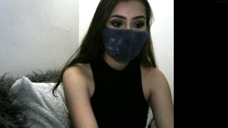 perkylactatinglatina  05-12-2022 05-50