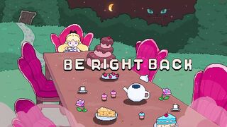 sweet_idol  07-12-2022 03-36