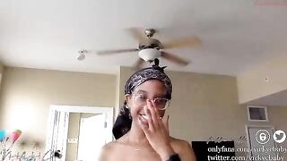 victxry  08-12-2022 17-39