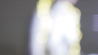 _belledujour  06-12-2022 18-35