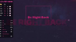 mollysfeet  07-12-2022 10-59