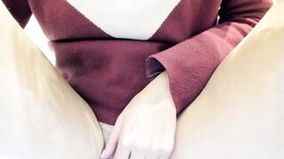 eatmypie69  06-12-2022 17-39